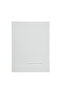 24 Yp Numbered Inventory Book