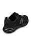 MEN'S SPORTS CASUAL 231-1054MR - 3