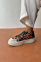 Women's Sneakers Taba Leopard - 2