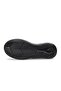 MEN'S SPORTS CASUAL 231-1054MR - 4