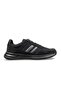 MEN'S SPORTS CASUAL 231-1054MR