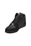 Men's Ankle Length Sports Shoes 222-2640