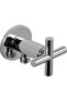 Cross Temptation Faucet - 2