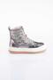 Women's Sports Shoes 22K321-7