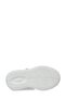 Jesia.B4Pr Cream Girls' Sneakers - 5