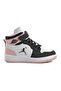 Haykat High-Top Children's Sports Shoes - 2