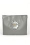 Mademoiselle 30X24X10Cm Shoulder Bag - 101010074 - 2