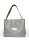 Mademoiselle 30X24X10Cm Shoulder Bag - 101010074