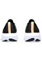 Gel-Excite 10 Women's Running Shoes - 7