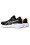 Gel-Excite 10 Women's Running Shoes - 3