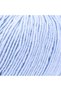 Yarn Art Jeans Amigurumi Knitting Yarn 75 Light Blue Cardigan Knitting Yarn Baby Yarn Punch Yarn 3 Pack - 3