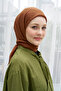 وشاح قطني من نيو - 5