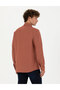 Tile Slim Fit Long Sleeve Shirt 50274660-Vr031 - 5