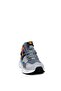24Y566 Men's Sneaker Shoes - 2