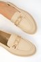 Ten Damen Freizeitschuhe 19598 - 5