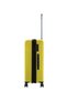 Cruise Luggage Trolley Medium Check-In Yellow - 2