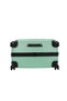 Lodge Check-In Large Luggage Suitcase Jade - 6