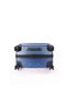 Lodge Check-In Medium Luggage Suitcase Navy - 6