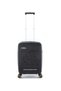 RPET Balance Luggage Trolley Carry-On Small Cabin Black
