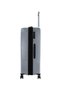 Cruise Luggage Trolley Large Check-In Silver - 2