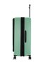 Lodge Check-In Large Luggage Suitcase Jade - 5