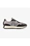 U327UMA موديل 327 - 2
