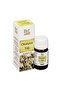 Eucalyptus Oil - 20 ml for Sinusitis - 4