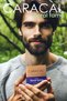 Natural Argan Soap Bıttım Olive Oil Sensitive Skin Daily Makeup Removal Herbal Keratin 100Gr - 7