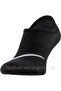 SX5277-011 U Nk Everyday Plus Ltwt Footie Unisex 3-pack Socks LION SPORT - 3
