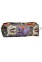 Halloween Themed Sweet Pencil Case - School Pencil Case-Makeup Bag Mod1