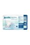 Patient Diapers with Waist Band XL 30 Pcs - 4