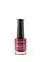 Nail Flawless Oje 08 Romantic Time -Pembe - 3