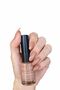 Nail Flawless Oje 05 Teddy Bear - Nude