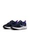 Walking Running Shoes DM4194-401 NIKE DOWNSHIFTER 12 NN - 3