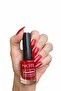 Nail Flawless Oje 32 Lovely - Kırmızı