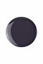 Nail Flawless Oje 14 Profondly Blue - Mavi - 3