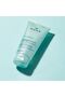 Aquabella MicroExfoliating Purifying Purifying Gel 150ml Smoothing and Sebum Balancing Gel - 3