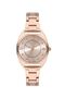 Lc07383.410 Women's Wristwatch - 2