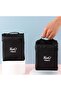 Double Sided 48 Li Professional Pen Set Premium Marker Felt Tip Pen with Carrying Bag - 2