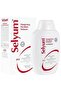 300 Ml Silicone Anti-Dandruff Shampoo - 2