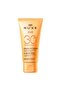 كريم الوجه الواقي من الشمس SPF 30 50 مل - الشمس