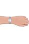 800062f302 Women's Wristwatch - 4