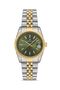 CW132T-15SG Women Wristwatch