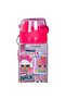 500 ml Wild Lol Bebel Water Bottle - Children's Hanging Bottle - 4