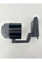 TRACK LIGHT (PERDELİ RAY SPOT) BEYAZ - 3