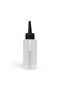 Black Hair Shampoo 200 ml Set - 4