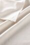 Tissue |   2 Pack Organic Raw Linen Napkins - 4
