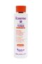Natural Rose Water Revitalizing Tonic 200 ml - 2