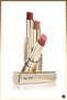 Iconic Matte Lipstick Lasting Matte Lipstick 107 Idol - Brown - 6