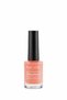 Nail Flawless Oje 74 Day Dream - Pembe - 3